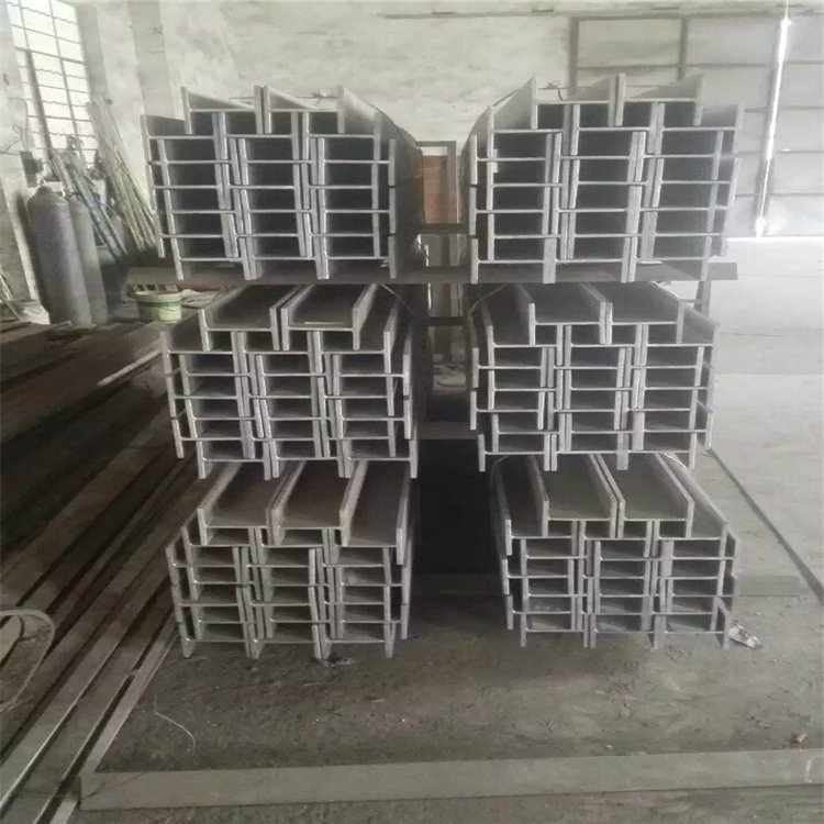 vwin德赢app登录工字钢
